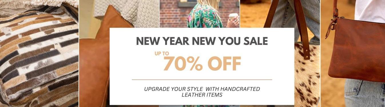 melbourneleatherco