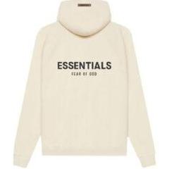 Essential123