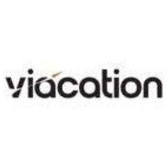viacationtourism001