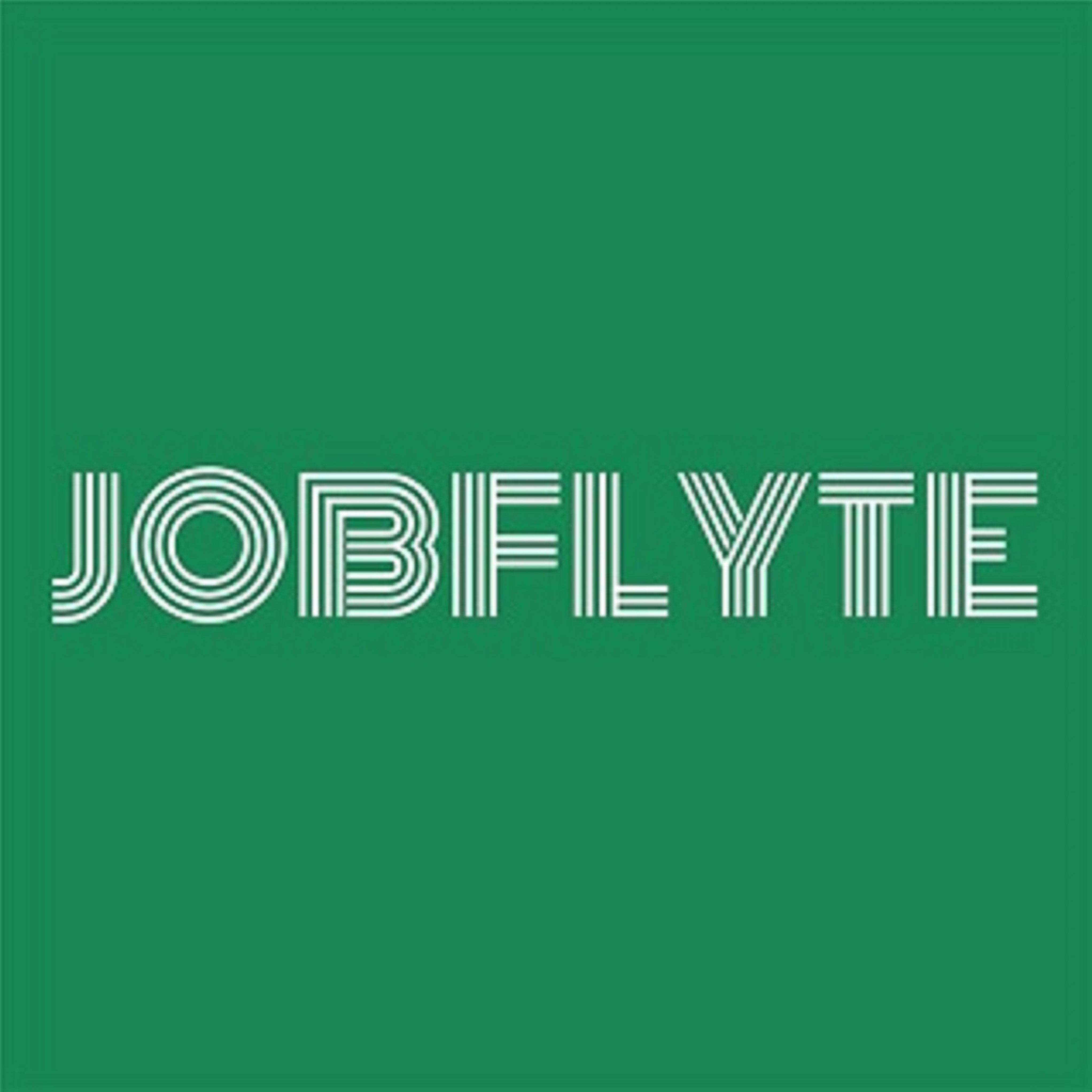 JobFlyte