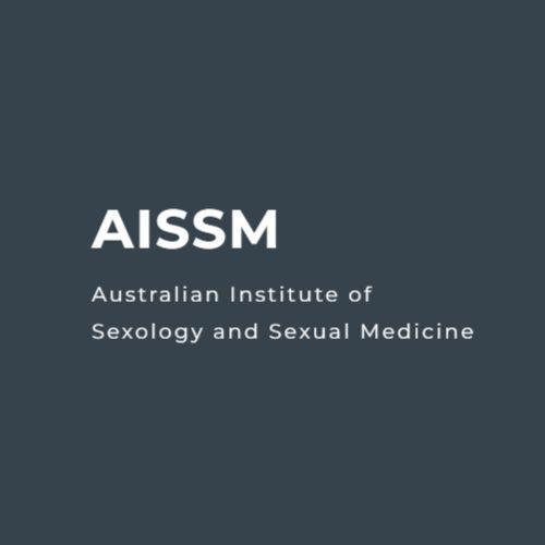 AISSM