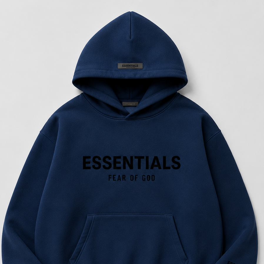essentialshoodie02
