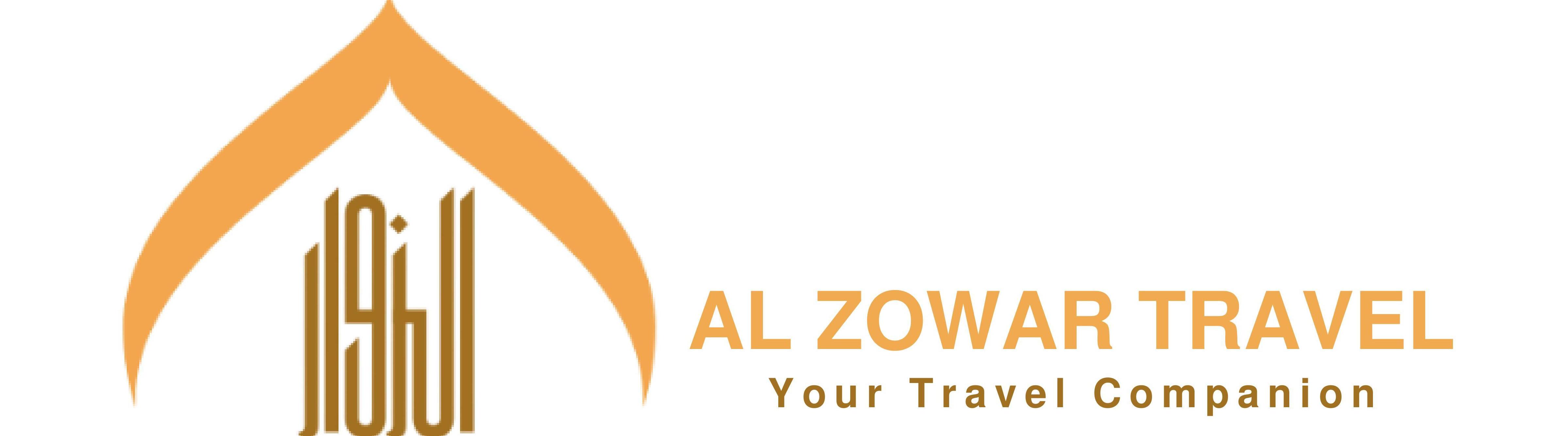 AlzowarTravel
