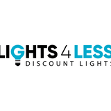 lights4less