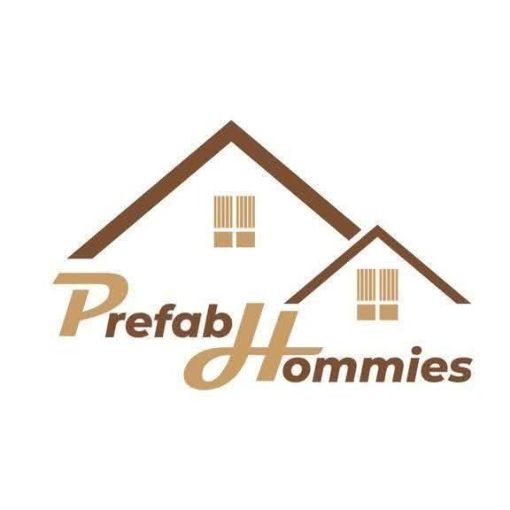 prefabhommies