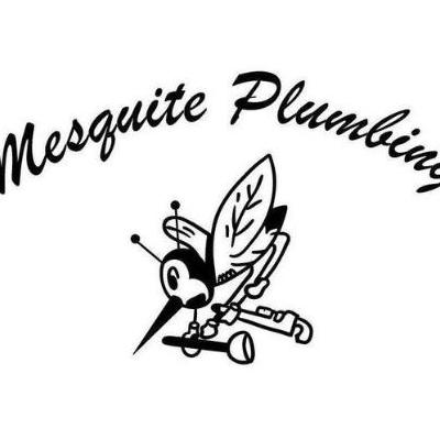 mesquiteplumbing