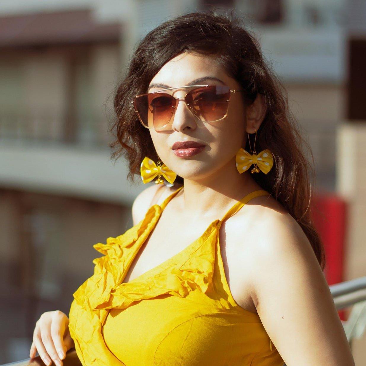 pooja2012