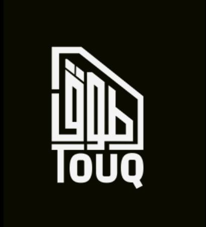 touqps