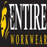 workwearentire
