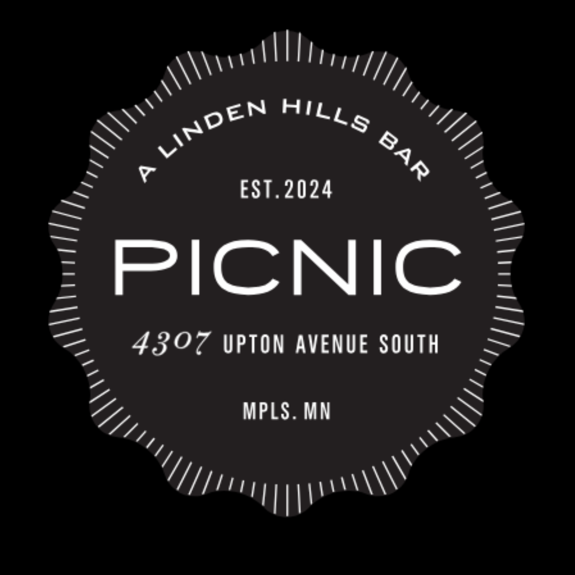 picnicpours