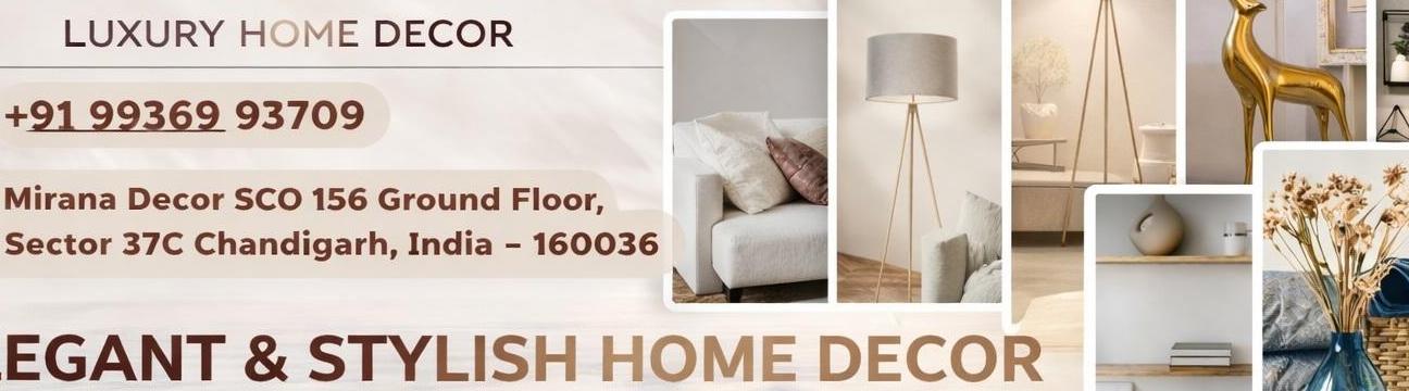 miranaadecor