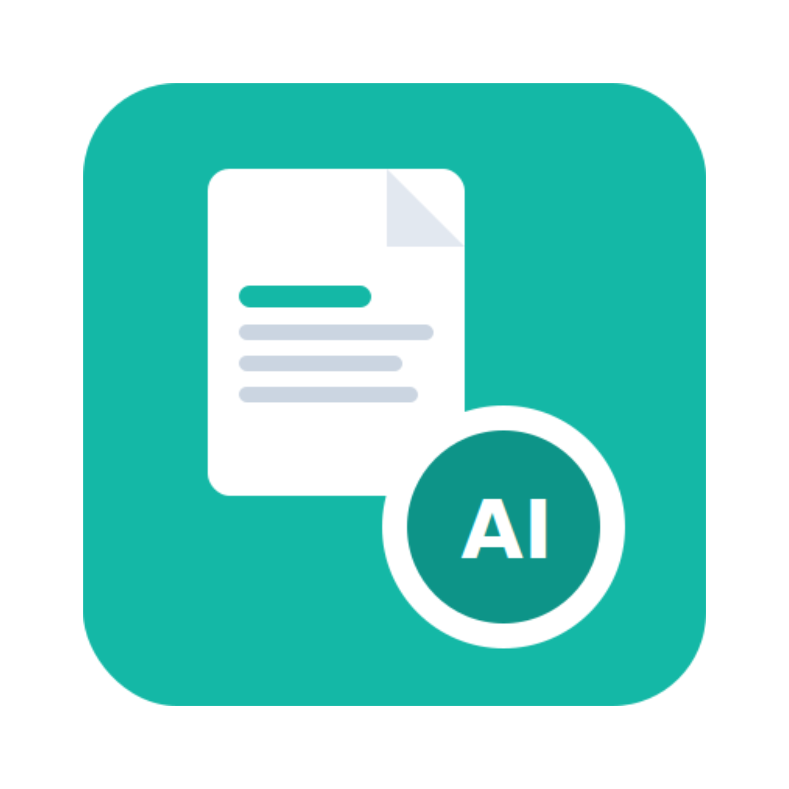 docugovai