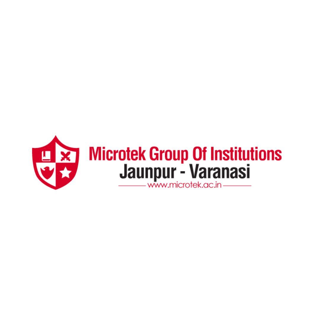 Microtek_College