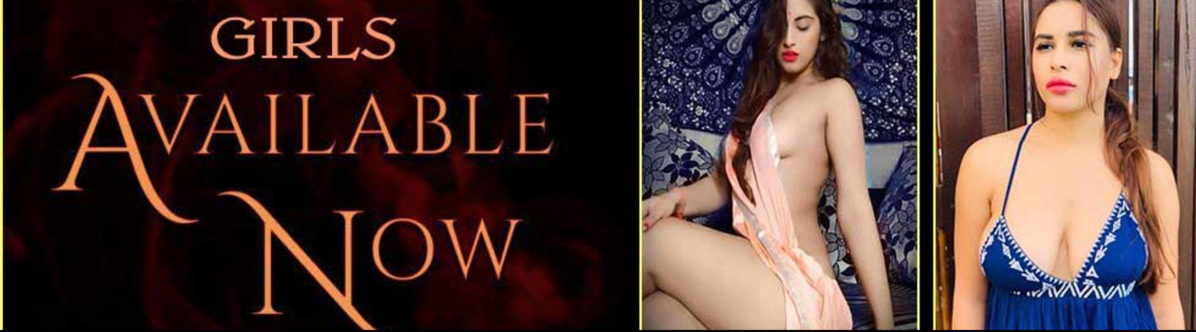 Mumbaiescortsservice
