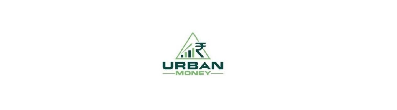 UrbanMoney