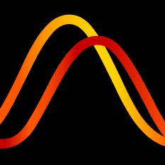 addendanalytics