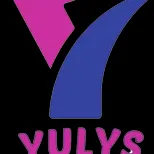 YulysLLC