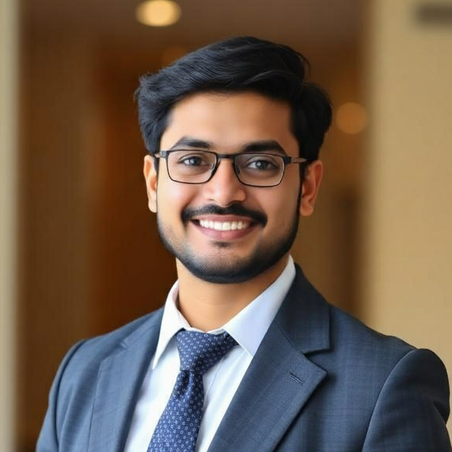 rahulbansal