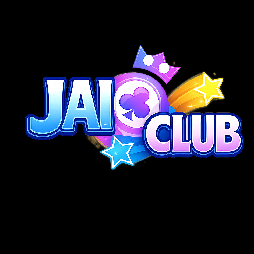 jaiclub1