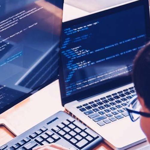 offshoresoftwaredevelop
