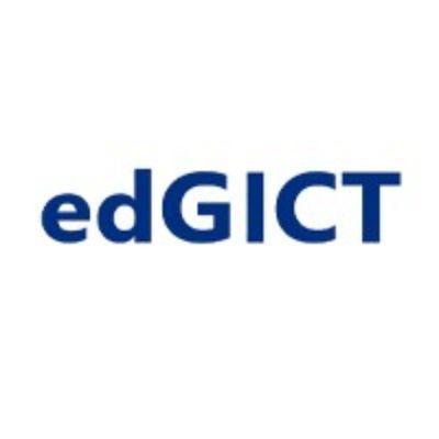 edgict