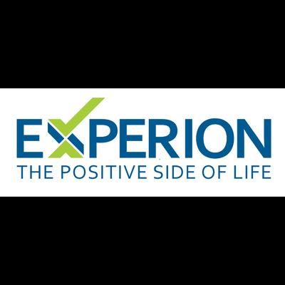 experionsaatorisector151