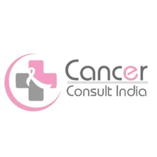 CancerConsult