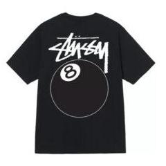 Stussy