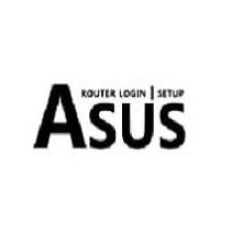 asusmartlogin