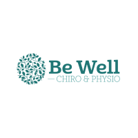 bewellnarangba