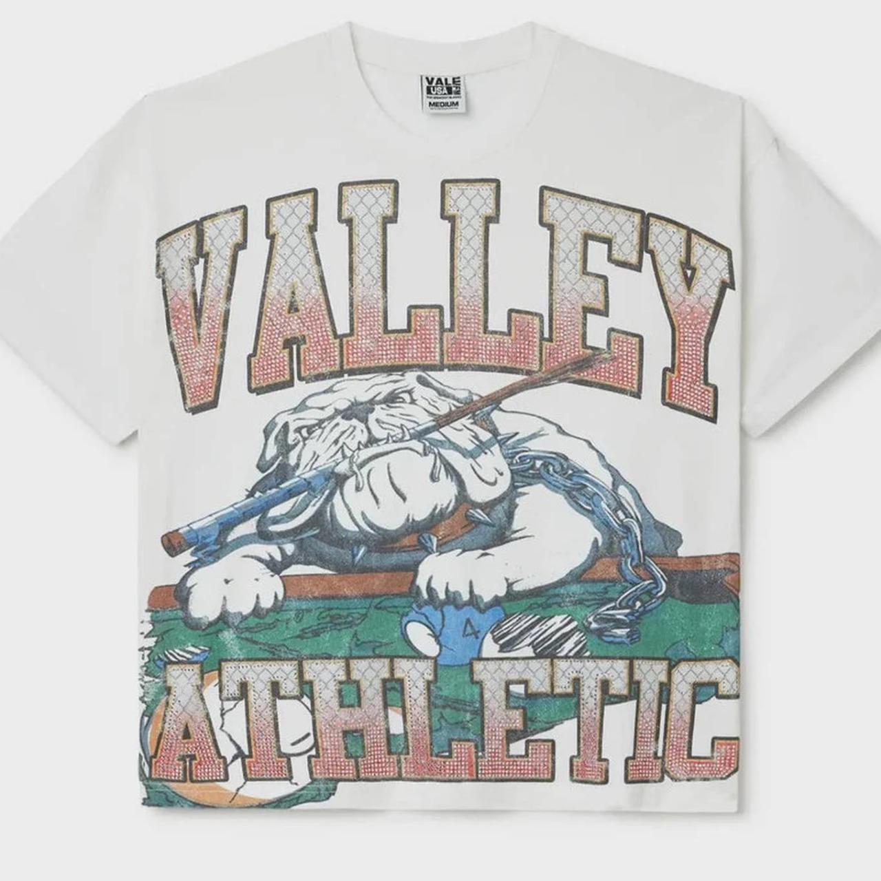 OfficialValeForever
