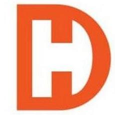 damamhardware