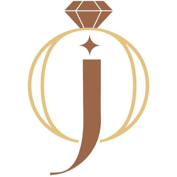 Jewel4you