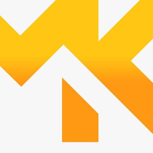 mkenterpriseschd