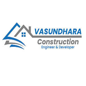 vasundharaconstruction
