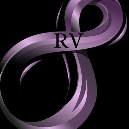 rockventures