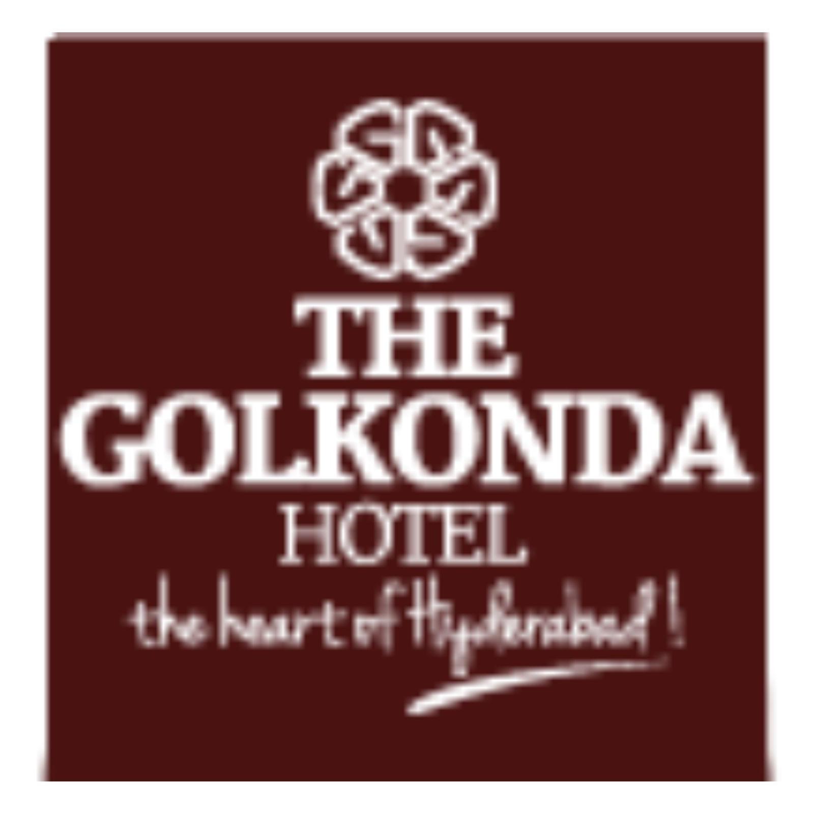 thegolkondahotel