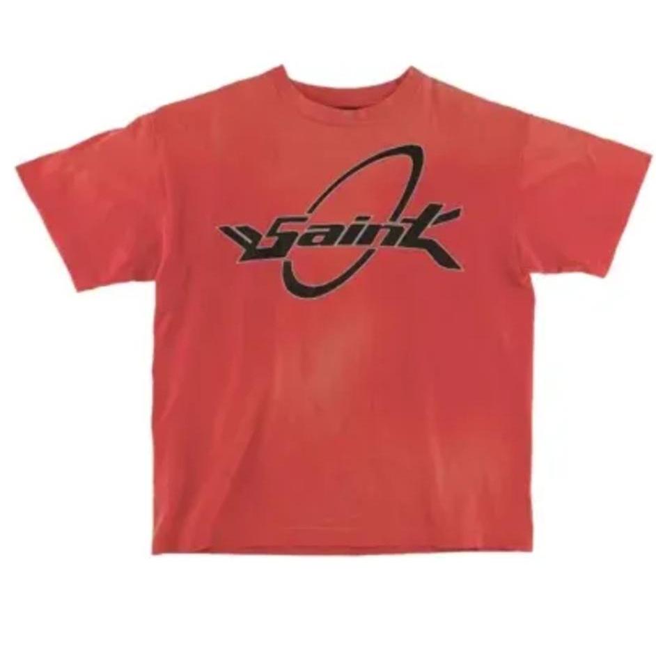 saintmichaelclothing