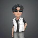 martingray