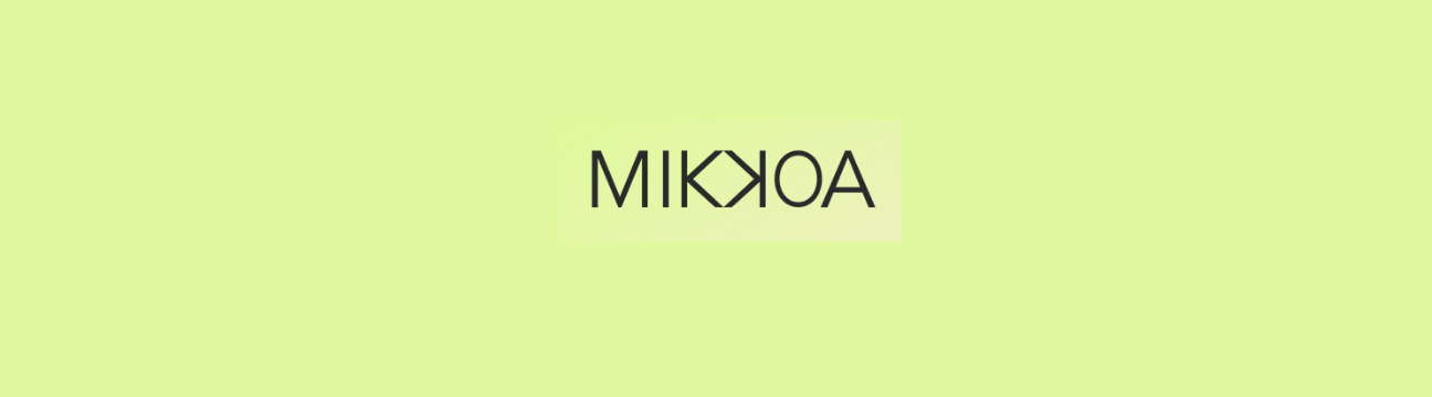 mikkoa