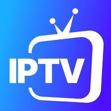 best_iptv_service