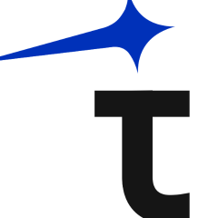 Technoyuga1