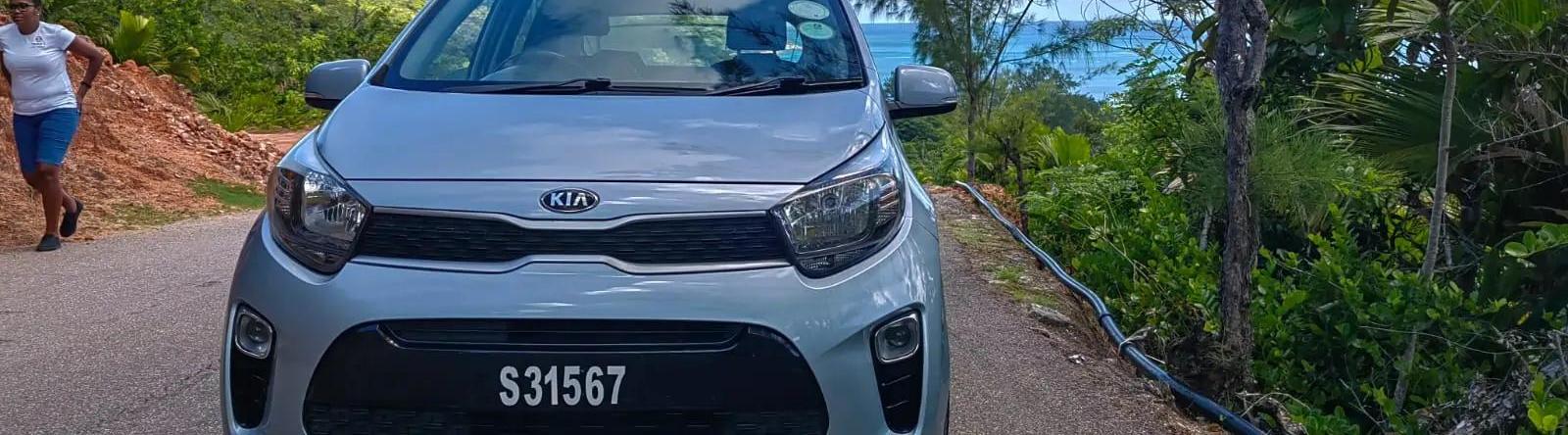 praslincarrental
