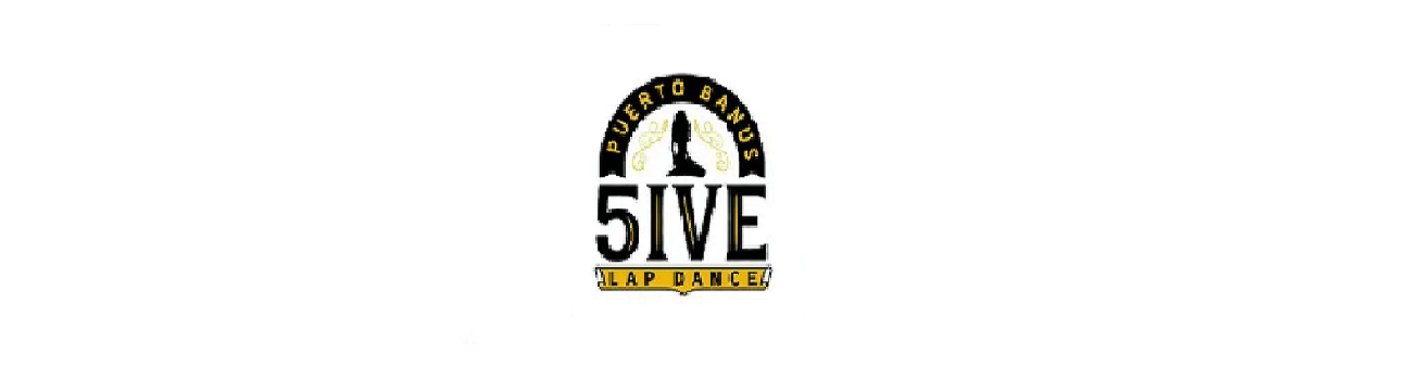 5banus