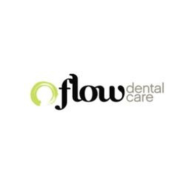 flowdentalcare