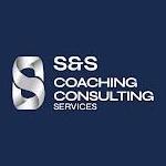 snscss
