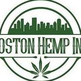 bostomhemp