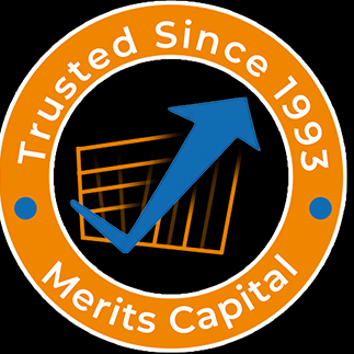 meritscaptial