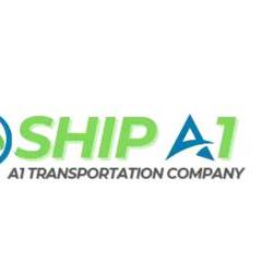 Shipa1autotransport