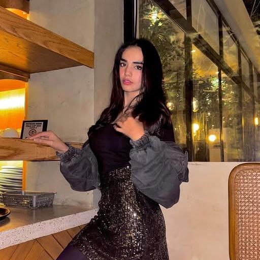 payal